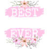 Elena Gift Name Birthday