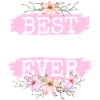 Gertrud Cadeau Nom Anniversaire