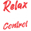 Relax, nothing is under