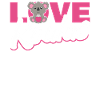 J’adore les koalas