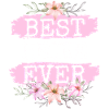 Heike Gift Name Birthday