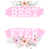 Helen Gift Name Birthday