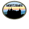 Moritzburg Schloss