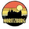 Moritzburg