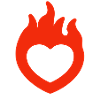 Saint-Valentin, Saint-Valentin, Saint-Valentin