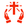 Jesus, Jesus, Jesus Christian Christian Christian