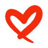 Saint-Valentin, Saint-Valentin, Saint-Valentin