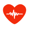 Saint-Valentin, Saint-Valentin, Saint-Valentin