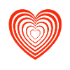 Saint-Valentin, Saint-Valentin, Saint-Valentin