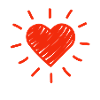 Saint-Valentin, Saint-Valentin, Saint-Valentin
