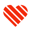 Saint-Valentin, Saint-Valentin, Saint-Valentin