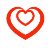 Saint-Valentin, Saint-Valentin, Saint-Valentin