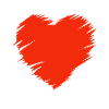 Saint-Valentin, Saint-Valentin, Saint-Valentin