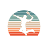 Badminton player Badminton player