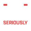 Amputation