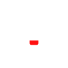 Schwäbisch Flädle Flädla
