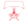 Schläger Wissenschaftler Racket Scientist