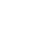 Zack da bin ich