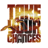Donjons & Dragons / Dungeons & Dragons / Citation