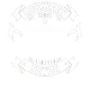 Legendary since february 1986