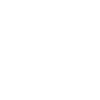 Amputation