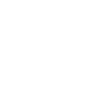 Amputation
