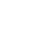 Amputation