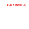 Amputation