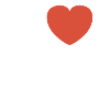 i love Fafe