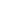Finistère 29