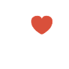 i love Fontvieille