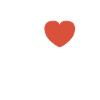 i love Gourette