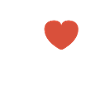 i love Gérardmer
