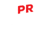 Pr Manager Profession Relations Publiques
