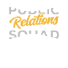 Public Relations Team Öffentlichkeitsarbeit PR