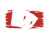Cribbage Time Shirt Cadeau