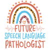 Speech Therapist Therapy Assistant