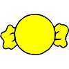 Bonbon