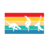 Break Dancing