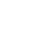 Break Dancing