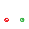 Break Dancing