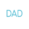 Dog Owner Gift Dog Lover