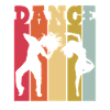 Break Dancing