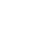 Break Dancing