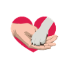 Dog Owner Gift Dog Lover