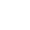 Cribbage Matter Shirt Gift