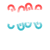 Cribbage Matter Shirt Gift