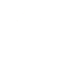 Cribbage Legend Shirt Cadeau