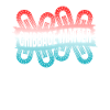 Cribbage Matter Shirt Cadeau