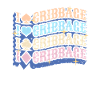 J’aime Cribbage Shirt Cadeau